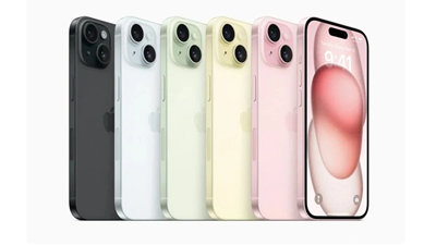 Camera trên iPhone 16 Plus sẽ không làm bạn thất vọng!