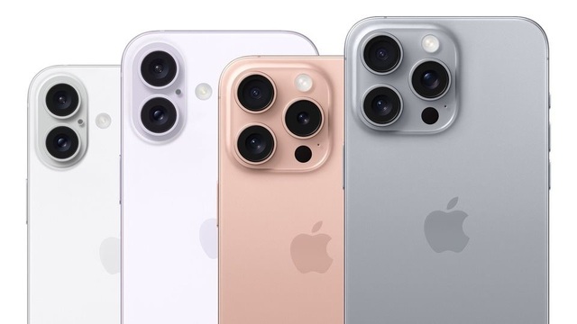 1724696783 196 appleiphone16series17213681113721722222718943 1722302403824 1722302404068853386547 17243828548744163