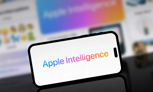 Apple Intelligence có thể bắt đầu tính phí kể từ năm 2027