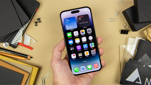 Cân nhắc mục đích sử dụng và sở thích để quyết định nên hay không nên mua iPhone 16 Plus