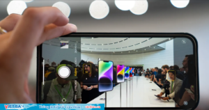 cdn i.vtcnews.vn upload 2024 08 25 thumb 23044351