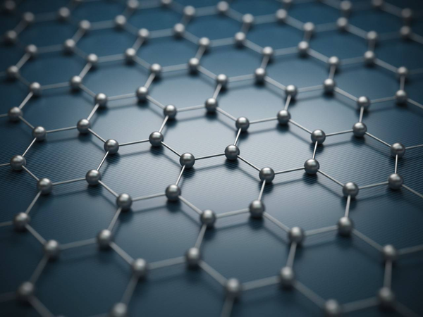 Đế tản nhiệt siêu mỏng Graphene