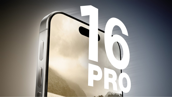 Có nên mua iPhone 16 Pro quốc tế? Thời gian ra mắt & giá bán