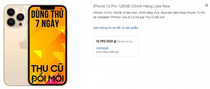 iphone 13 pro t8 1