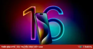 iphone 16 ai features 37851273434604741513224 94967983621592599981100.webp