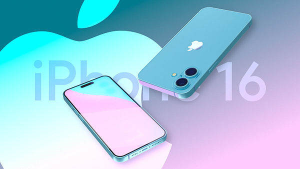 iPhone 16 bản Việt Nam sẽ phù hợp với người dùng muốn trải nghiệm đầy đủ