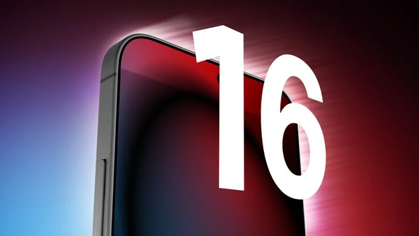 iPhone 16 Plus có khả năng làm việc đa nhiệm hiệu quả hơn iPhone 15 Plus