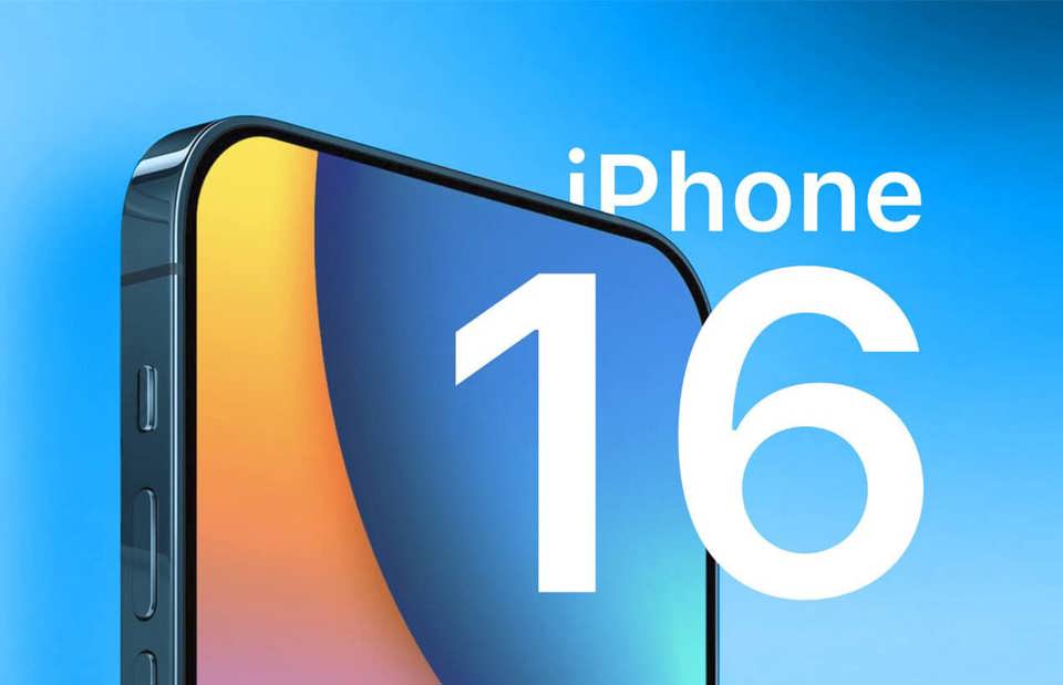 iphone16