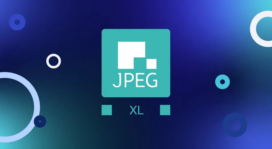 JPEG XL - Định dạng hình ảnh mới cho người dùng iPhone