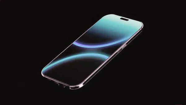 Màn hình iPhone 16 Pro có công nghệ M14 có khả năng tối ưu năng lượng hiệu quả