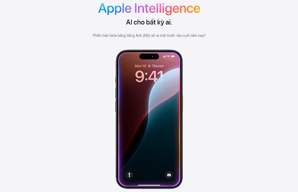 https://cdn-media.sforum.vn/storage/app/media/hoangvu/ios-18-apple-intelligence-chinh-thuc-ra-mat/ios-18-apple-intelligence-chinh-thuc-ra-mat-17.jpg