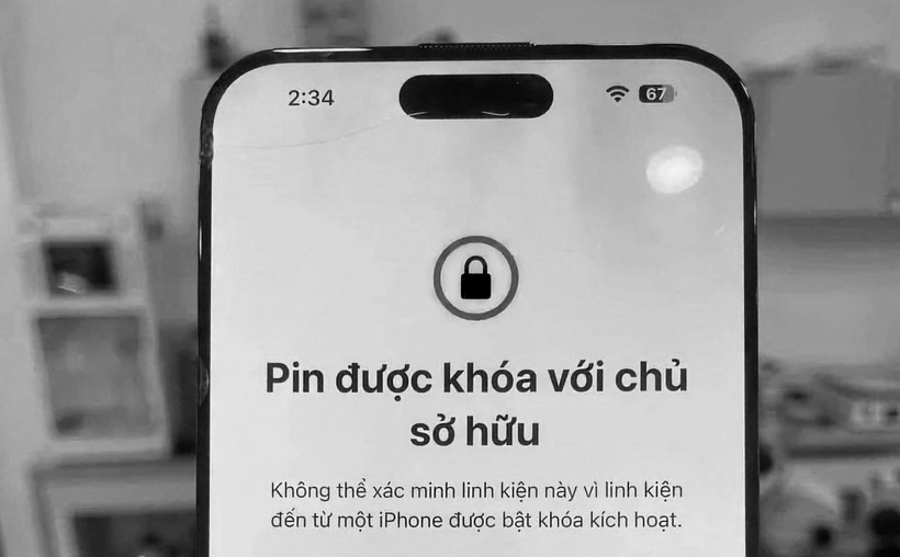 iphone bị khoa linh kien.jpg