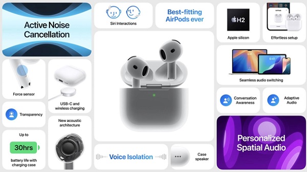 1726612212 731 Airpods 4 co gi moi ve thiet ke lan tinh