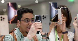 2 17268518144101655142405 32 0 535 960 crop 17268536437221529268166