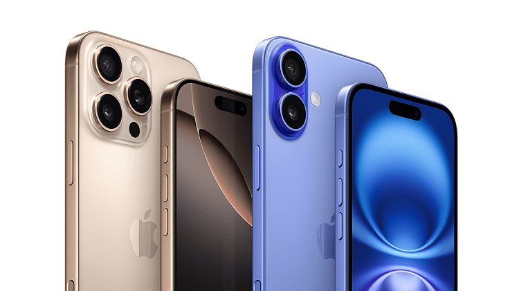 Giá iPhone 16 tại Việt Nam xếp thứ bao nhiêu thế giới?