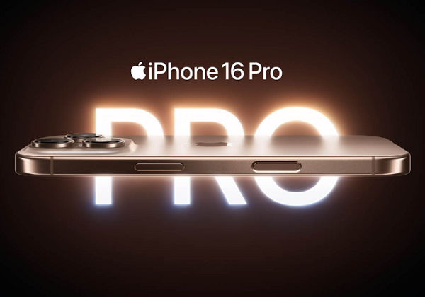 Có nên mua iPhone 16 Pro quốc tế? Giá bán tham khảo là bao nhiêu?