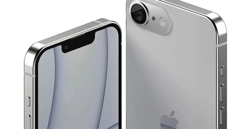 Đồn đoán mẫu iPhone mới ra mắt ngay sau iPhone 16