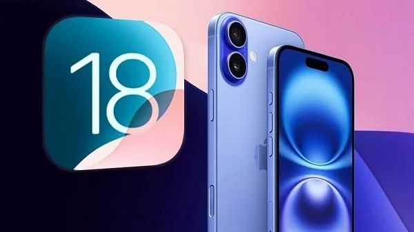 Mách bạn cách cập nhật iOS 18 chính thức để tận hưởng các tính năng mới đầy thú vị