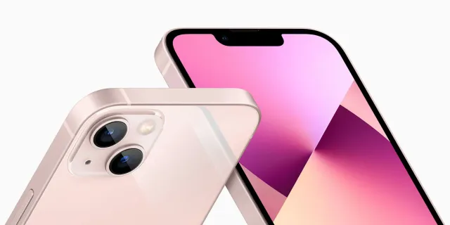 Ra mắt iPhone 16, Apple khai tử, giảm giá một loạt mẫu iPhone cũ - Ảnh 1.