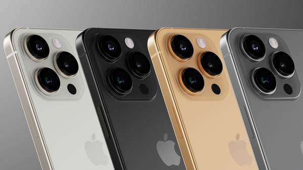 Camera iPhone 16 Pro & Pro Max sẽ phù hợp với người dùng có nhu cầu chụp ảnh thường xuyên và chuyên nghiệp 