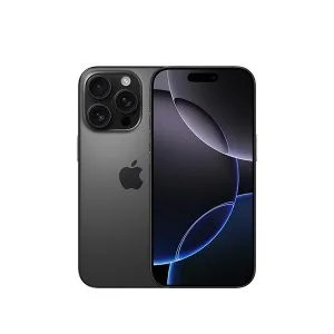 iPhone 16 Pro có mấy màu? Màu nào đẹp nhất?