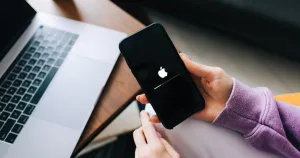 ios 17265877631831137580532 20 0 422 768 crop 1726587853021519684624