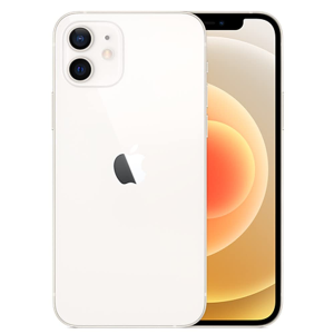 iPhone 16 Plus trắng