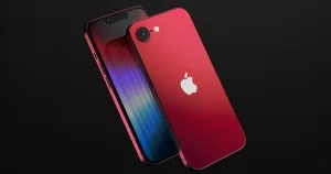 iphonese4002 17222676684591106870062 21 0 557 1024 crop 17222677346591064632335