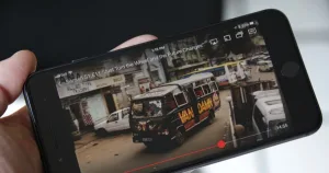 net 17262362354081429912763 8 0 636 1200 crop 1726236288221179667708