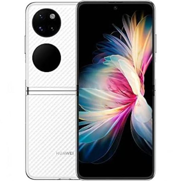 xiaomi mix flip 090424 115001