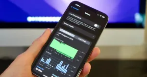 1 1729242445428576602612 17 0 520 960 crop 1729242469981500172889