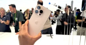 1 17293837909827015885 27 0 655 1200 crop 17293838049391691631486