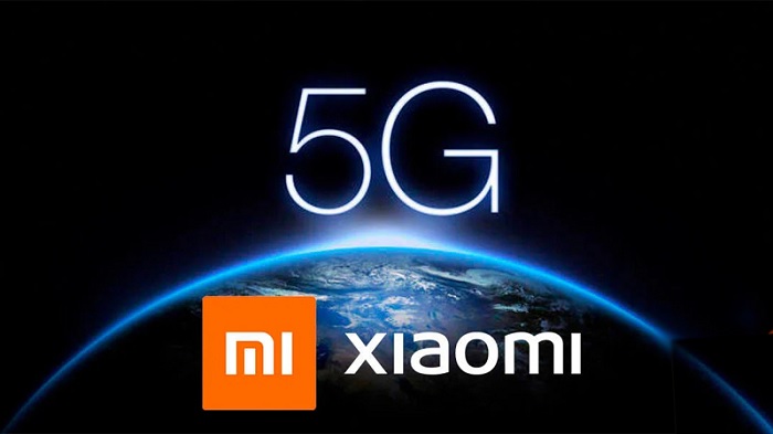 Điện thoại Xiaomi đã dùng được 5G Viettel