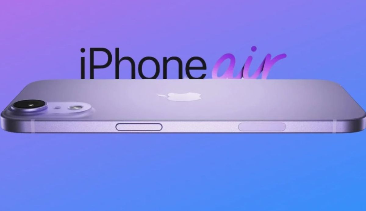 Kỳ vọng gì ở iPhone 17 