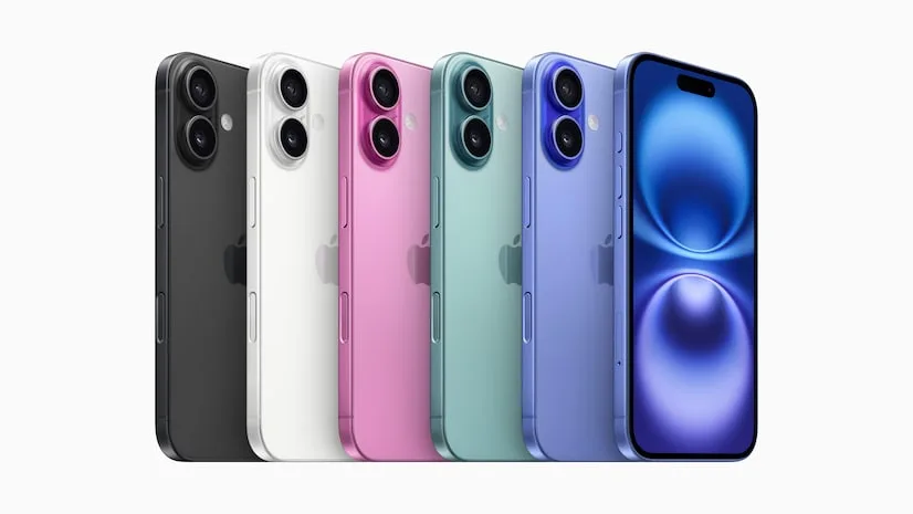 Hé lộ mẫu iPhone át chủ bài giúp Apple thống trị thị trường smartphone | VnReview