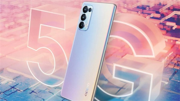 Nhieu nguoi dung bat dau tim mua dien thoai 5G