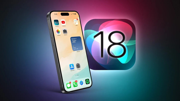 Tao Khuyet chinh thuc chan ha cap ve iOS 180