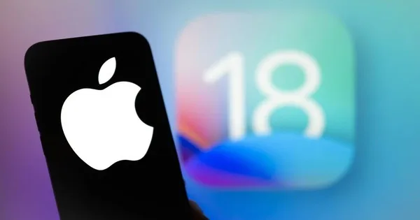 iOS 18 gặp lỗi khó hiểu, iPhone đọc lớn mật khẩu của người dùng