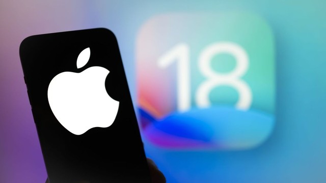 iOS 18 gặp lỗi khó hiểu, iPhone đọc lớn mật khẩu của người dùng- Ảnh 1.