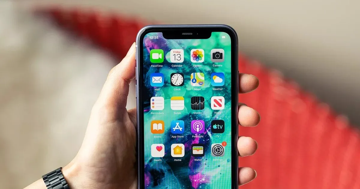 iPhone 11 và 12 “rời cuộc chơi” tại Việt Nam