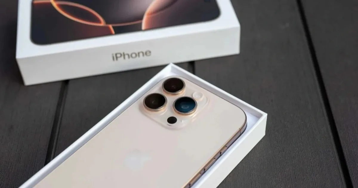 Vì sao Indonesia ra lệnh cấm bán iPhone 16, Apple Watch Series 10?