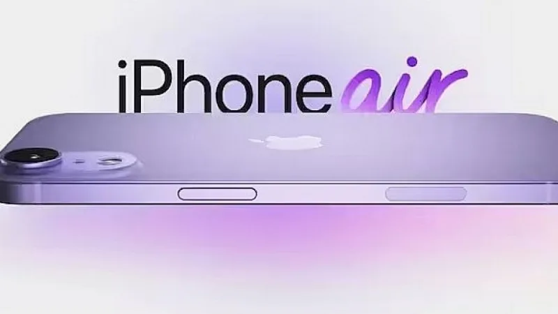 Smartphone đắt nhất của Apple với thiết kế siêu mỏng