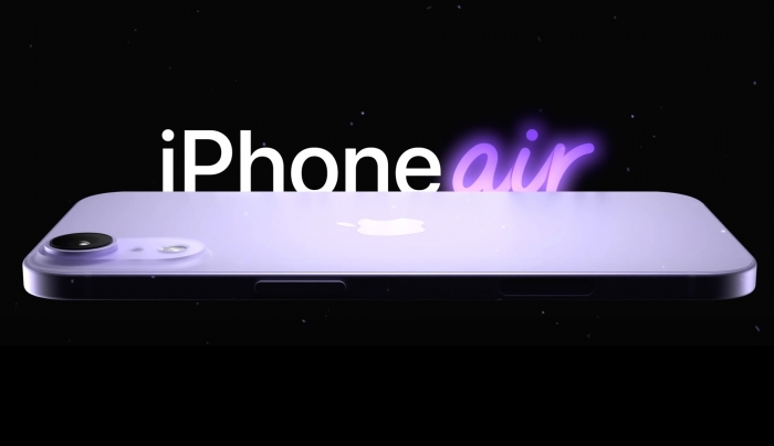 iphone-air-rumours-header21