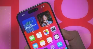 2 173192943282690877443 0 0 503 960 crop 1731929457449835829905