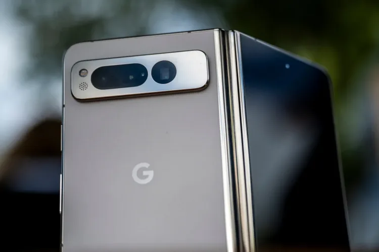 Indonesia cứng quá: sau iPhone 16, họ vừa cấm bán điện thoại Google Pixel | VnReview