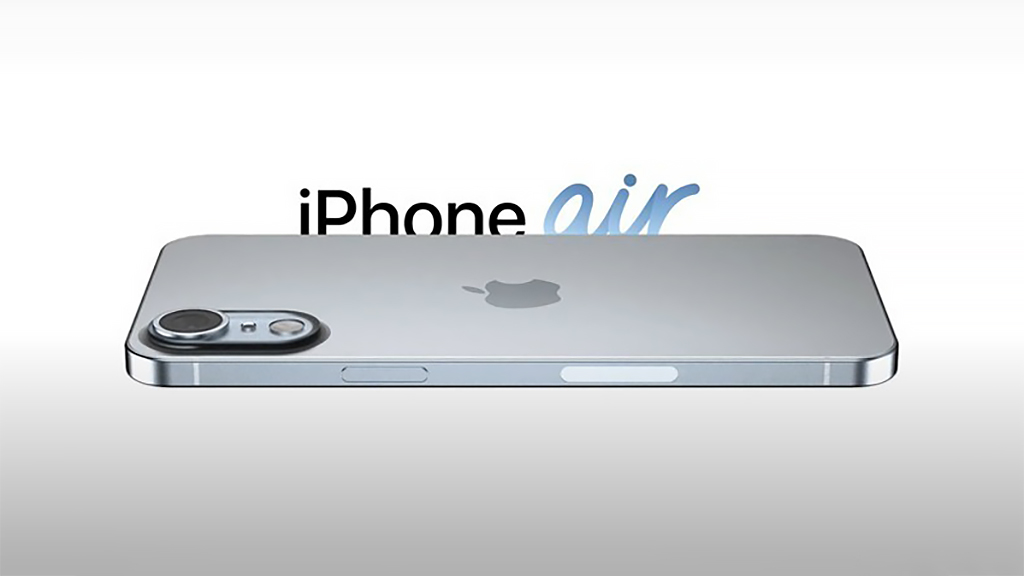 iphone_17_air_002.jpg (96 KB)