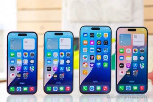 bang gia iphone 16 t11 2 22112024112206