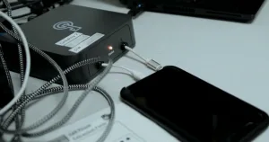 graykey 1732156695184 17321566955931485633873 31 0 586 1061 crop 17321567611542059125964