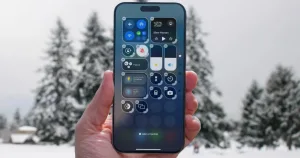 1 1735975900082878965825 19 0 543 1000 crop 17359759224822015230418