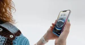 1 17401035198581054997186 20 0 544 1000 crop 1740103974774872547152